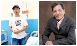 Thương Tín được mời đóng phim trở lại, giá cát sê mới bất ngờ