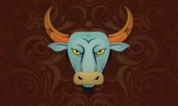 Xuất thân bần hàn nhưng tương lai phú quý, 3 con giáp càng có tuổi càng nhiều phúc lộc, giàu sang