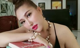 Nhan sắc của Phi Thanh Vân ở thì hiện tại ra sao sau nhiều lần thẩm mĩ?