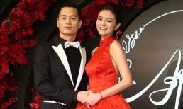 Chồng tỷ phú của An Dĩ Hiên bị truy tố 83 tội danh