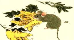 Nửa cuối tháng 9 tài lộc thăng hoa, chuyện vui ập đến, sự nghiệp thăng tiến dần, ba con giáp phát tài phát lộc