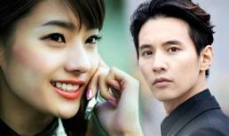 Mỹ nhân từng khiến Won Bin say đắm một thời, đổi đời nhờ làm dâu 'gia đình hoàng gia' giờ ra sao?