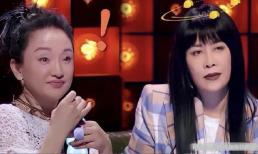 Châu Tấn và Na Anh bị chỉ trích khi ngồi ghế giám khảo show truyền hình