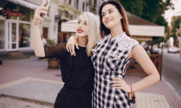 Từ 'trực tuyến' nhiều hơn 'ngoại tuyến', công nghệ đã khiến cuộc sống thay đổi như thế nào trong hơn 20 năm qua?