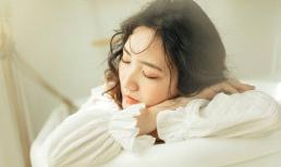 Tại sao phụ nữ quyền lực hầu hết không hạnh phúc trong hôn nhân?