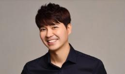 Nam diễn viên Park Soo Hong bị anh trai chiếm đoạt hơn 196 tỷ đồng