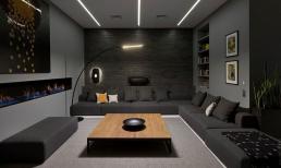 Tứ đại kỵ ảnh hưởng xấu đến tài vận của gia chủ, tài lộc tiêu tán, cuộc sống khốn khó