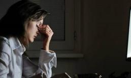 Điều gì xảy ra với những người ngủ sau 11 giờ đêm trong một thời gian dài? Hậu quả có thể hầu hết mọi người không muốn thấy