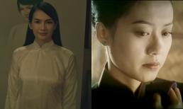 Lí do các sao nữ không ngại 'choảng nhau' trên màn ảnh: Ghê rợn nhất vẫn là Hồng Ánh và Anh Thư