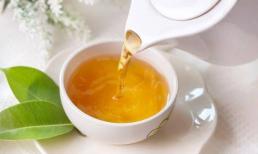 Uống trà mỗi ngày tốt hay xấu cho cơ thể? Uống trà xanh thường xuyên có thể ngăn ngừa bệnh tiểu đường? 