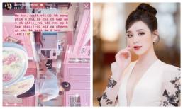 Quỳnh Kool gây bất ngờ khi tiết lộ không hợp tính mẹ ruột, hay cãi nhau ầm nhà