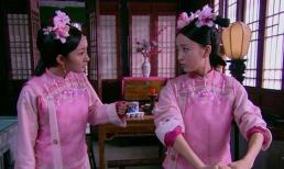 3 điều mà các cung nữ thời xưa sợ nhất nhưng vẫn phải làm hàng ngày, thật không thể tin được!