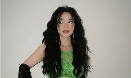 Sĩ Thanh lên tiếng về tin đồn hẹn hò với 'phi công trẻ'