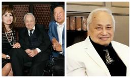 Nhạc sĩ Lam Phương sẽ được chôn cất trên đất mẹ đúng như di nguyện