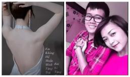 Thanh Hà và Phương Uyên kết hôn, Thiều Bảo Trang phản ứng thế nào?