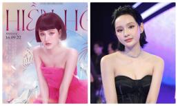 Sau khi bất chấp comeback, Hiền Hồ đắt show và giá cát sê tăng gấp đôi