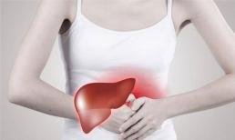 Người có chức năng gan không bình thường có thể bị '2 ngứa, 3 đen', nếu mắc phải thì nên đi kiểm tra