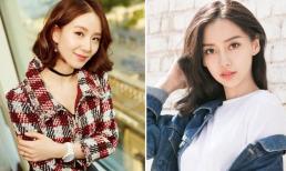 Để biết có hợp với kiểu để tóc mái hay không, mấu chốt nằm ở hình dáng khuôn mặt, hãy cùng tìm hiểu