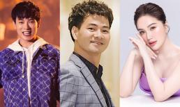 Khi sao Việt đáp trả anti-fan: Trúc Nhân, Noo Phước Thịnh cực 'xéo sắc', Bảo Thy cũng 'không phải dạng vừa'