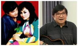 NS Chí Tâm hiếm hoi chia sẻ về cuộc hôn nhân 7 năm với danh ca Hương Lan, nguyên nhân đổ vỡ khiến ai nấy tiếc nuối