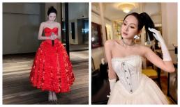 Dù rầm rộ trở lại showbiz nhưng Hiền Hồ vẫn chưa dám làm điều này