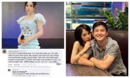 Bạch Lan Phương trao thưởng hơn 47 triệu cho ai tìm ra bằng chứng cô gọt hàm, độn cằm