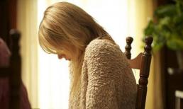 Lời thú nhận của người phụ nữ không chung thủy: Hầu hết việc ngoại tình của phụ nữ trung niên là để đáp ứng 3 nhu cầu