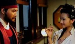 'Nhà nghỉ' thời cổ đại có những dịch vụ gì? Nếu chúng ta 'du hành về thời cổ đại', làm thế nào có thể sống trong quán trọ một cách an toàn?