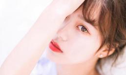 Hầu hết những người có làn da đẹp đều sẽ nhất quyết thực hiện 4 điều này!