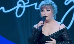 Ca sĩ Hà Lan Phương đột ngột qua đời vì nhồi máu cơ tim