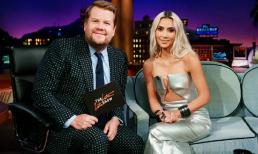 'Siêu vòng 3' Kim Kardashian tiết lộ kế hoạch hẹn hò sau hơn 1 tháng chia tay tình trẻ Pete Davidson