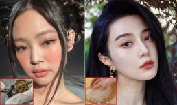 10 bí quyết chăm sóc da và tóc ở các quốc gia có phụ nữ được nhận xét là đẹp nhất thế giới