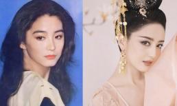 Có một loại 'tự ti' nhận mình là xấu xí, 3 nữ diễn viên này chưa từng soi gương sao? 