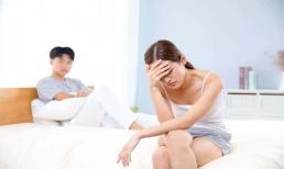 Chị giúp việc nằng nặc xin nghỉ việc về quê, tôi bất ngờ phát hiện sự việc động trời xảy ra trong chính ngôi nhà của mình