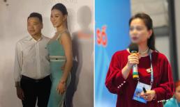 Shark Bình liên tục lộ ảnh thân thiết bên Phương Oanh, vợ doanh nhân tiết lộ: 'Các con luôn trong tâm trạng xấu hổ, tự ti với bạn bè, khổ sở, lo lắng về tương lai!'