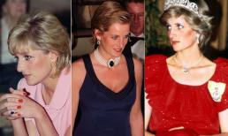 9 mẹo nhỏ trong phong cách của Công nương Diana mà các tín đồ thời trang hiện đại vẫn thấy hữu ích