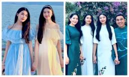 Được gọi là 'ông bố quốc dân', phản ứng của MC Quyền Linh làm bao người ngỡ ngàng