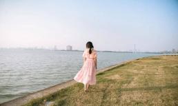 Biết dừng tổn thất đúng lúc mới là cảnh giới cao nhất của người trưởng thành