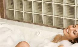 Bốn bộ phận bẩn thỉu nhất trên cơ thể phụ nữ, nhiều người đàn ông không thể không chạm vào