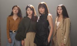 Người trẻ Việt bước ra khỏi vùng an toàn với #TeamUnstoppable