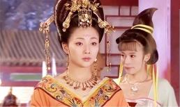 Được Hoàng đế Huyền Tông sủng ái suốt 11 năm, Dương Ngọc Hoàn có gì tốt? 3 ưu điểm lớn khiến người ta không thể cưỡng lại