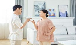 Vợ đòi tiền lương chăm sóc gia đình, tôi đã 'tương kế tựu kế' đập tan âm mưu của cô ấy