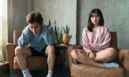 Chỉ vì câu nói của vợ mà khiến tôi bị sa ngã và bây giờ đang phải sống trong dằn vặt