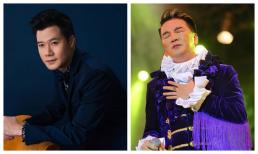 Đàm Vĩnh Hưng, Quang Dũng cùng dàn sao Việt thương tiếc sự ra đi của ca sĩ phòng trà Hà Lan Phương