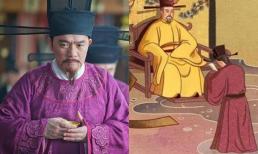 Thừa tướng và Tể tướng có gì khác nhau? Chỉ khác một chữ nhưng lại có sự chênh lệch rất lớn