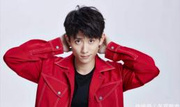 Rộ tin đồn 'Vi Tiểu Bảo' Trương Nhất Sơn bị bắt vì sử dụng ma túy và có hành vi mua dâm