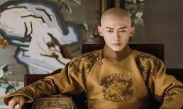 Tại sao Khang Hy và Càn Long sống rất thọ? Họ không bao giờ chạm vào một 'thứ', các hoàng đế khác thì không