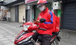 Chàng shipper chu cấp 5 triệu/tháng trong 4 năm cho người yêu học đại học, vừa ra trường cô gái đã đòi chia tay vì không cùng 'địa vị'