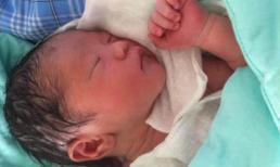 Những đứa trẻ có chỉ số IQ cao sinh ra đã có đủ 4 đặc điểm này