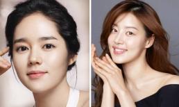 Mỹ nhân 'Mặt trăng ôm mặt trời' và sao 'Phía đông vườn địa đàng': 10 năm kết hôn không có con, cuộc sống hiện tại như thế nào?